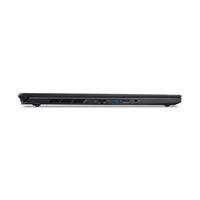 ACER Nitro V 16S (ANV16S-71-76ZB)