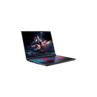 ACER Nitro V 16S (ANV16S-71-76ZB)