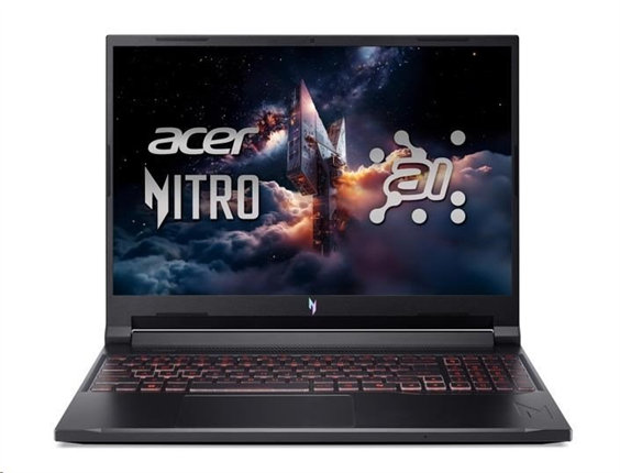 ACER Nitro V 16S (ANV16S-71-9375)