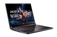 ACER Nitro V 16S (ANV16S-71-9375)