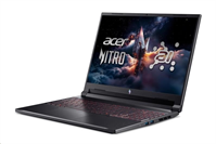 ACER Nitro V 16S (ANV16S-71-9375)