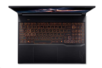 ACER Nitro V 16S (ANV16S-71-9375)