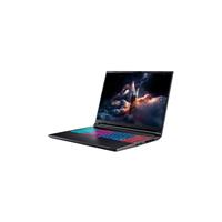 ACER Nitro V 16S (ANV16S-71-954D)
