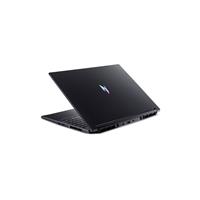 ACER Nitro V 16S (ANV16S-71-954D)