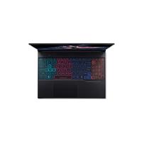 ACER Nitro V 16S (ANV16S-71-954D)