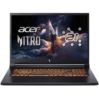 Acer Nitro V 17 AI Black (ANV17-41-R2QM)
