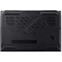 Acer Nitro V 17 AI Black (ANV17-41-R2QM)