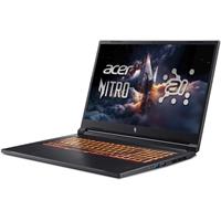 Acer Nitro V 17 AI Black (ANV17-41-R776)