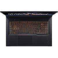 Acer Nitro V 17 AI (NH.QYUEC.004)