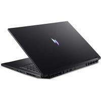 Acer Nitro V 17 AI (NH.QYUEC.004)