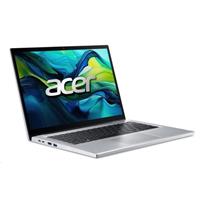 ACER NTB Aspire Go Spin 14 (AGSP14-31PT-33QY) Touch