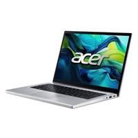 ACER NTB Aspire Go Spin 14 (AGSP14-31PT-33QY) Touch
