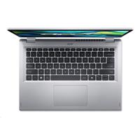 ACER NTB Aspire Go Spin 14 (AGSP14-31PT-33QY) Touch