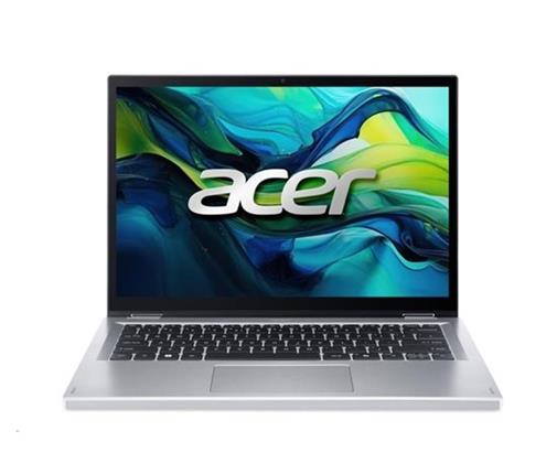 ACER NTB Aspire Go Spin 14 (AGSP14-31PT-33QY) Touch