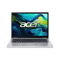 ACER NTB Aspire Go Spin 14 (AGSP14-31PT-33QY) Touch