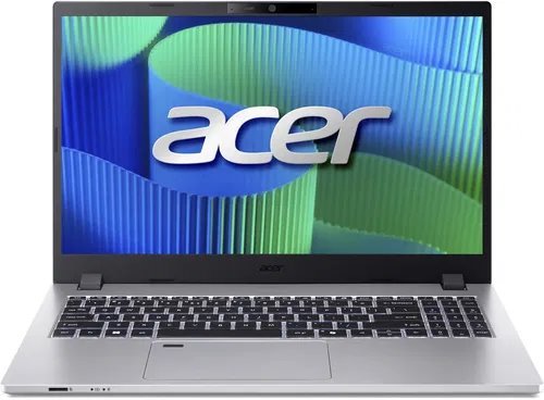 ACER NTB TravelMate P2 (TMP215-55-TCO-55B2)