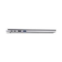 ACER NTB TravelMate P2 (TMP215-55-TCO-55B2)