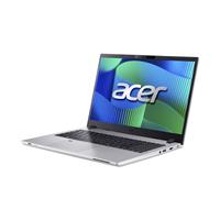 ACER NTB TravelMate P2 (TMP215-55-TCO-55B2)