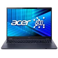 ACER NTB TravelMate P4 16 (TMP416-74-TCO-5471)