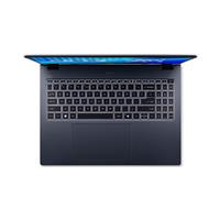 ACER NTB TravelMate P4 16 (TMP416-74-TCO-5471)
