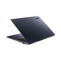ACER NTB TravelMate P4 16 (TMP416-74-TCO-5471)