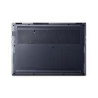 ACER NTB TravelMate P4 16 (TMP416-74-TCO-5471)