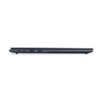 ACER NTB TravelMate P4 16 (TMP416-74-TCO-5471)