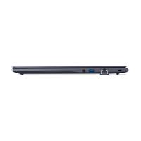 ACER NTB TravelMate P4 16 (TMP416-74-TCO-5471)
