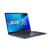 ACER NTB TravelMate P4 16 (TMP416-74-TCO-5471)