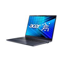 ACER NTB TravelMate P4 16 (TMP416-74-TCO-5471)