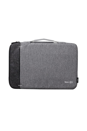 Acer OBP Protective Sleeve 15.6" šedá