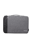 Acer OBP Protective Sleeve 15.6" šedá