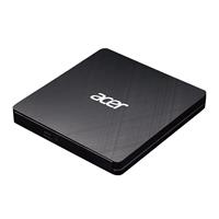 Acer Portable DVD Writer