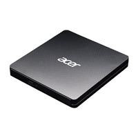 Acer Portable DVD Writer