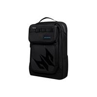 Acer Predator Extreme Gaming Backpack 17"