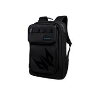 Acer Predator Extreme Gaming Backpack 17"