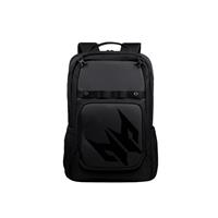 Acer Predator Extreme Gaming Backpack 17"