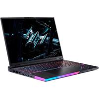 Acer Predator Helios 16 AI (NH.QW2EC.001)