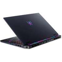 Acer Predator Helios 16 AI (NH.QW2EC.001)