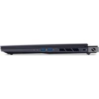 Acer Predator Helios 16 AI (NH.QW2EC.001)