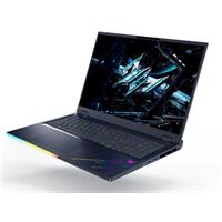 ACER Predator Helios 18 AI (PH18-73-953K)
