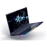 ACER Predator Helios 18 AI (PH18-73-953K)