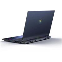 ACER Predator Helios 18 AI (PH18-73-953K)