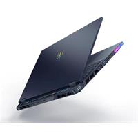 ACER Predator Helios 18 AI (PH18-73-953K)