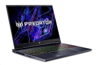 Acer Predator Helios Neo 14 PHN14-71-90FS černá