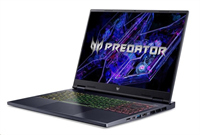 Acer Predator Helios Neo 14 PHN14-71-90FS černá