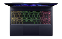 Acer Predator Helios Neo 14 PHN14-71-90FS černá