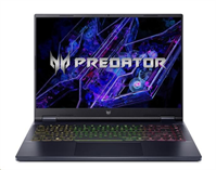 Acer Predator Helios Neo 14 PHN14-71-90FS černá