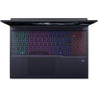 ACER Predator Helios Neo 16 AI (PHN16-73-91XS)