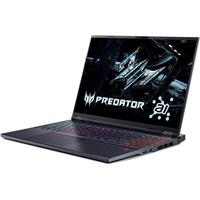 ACER Predator Helios Neo 16 AI (PHN16-73-91XS)